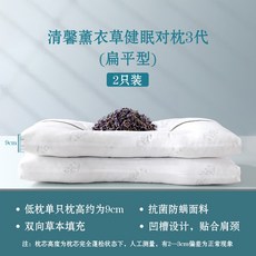 ae54874eb32f8734ff35f69a44698a49059c029d5a8e1f4961e828aa2783.png