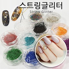 신사동네일티몬