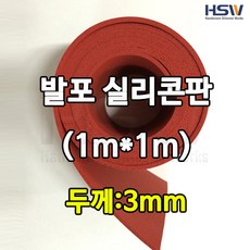 hs-10100w