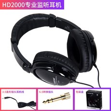 1d3cd22d6a3777fb8789d7e6267f01ca754bdbd1e75ee446cc2f68b099b0.jpg
