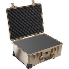 펠리칸케이스1560