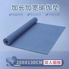 9bf6384522f591b25c0b424ee376c8b47ead1a061bf4b8dfcb785ddb5c9c.jpeg