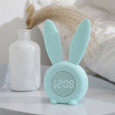 오씨로우래빗 TOP01