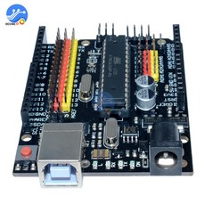 59ace6b08637a56b6dc0f7f87646e0cfae2c142310aa6c841298009b513f.jpg