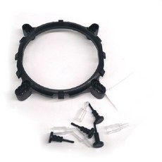 amd기본쿨러가이드