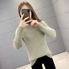 03a2aea5e4a7dc87aba85580feb22aabdc761bc5331810838b672ff00ce7.jpg