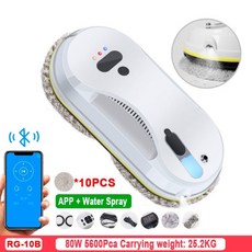 9600e05ea4f98b712d2978697b74af800a9c90a538ad3ae122e34afb2073.jpeg