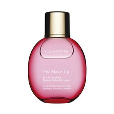 클라란스미스트