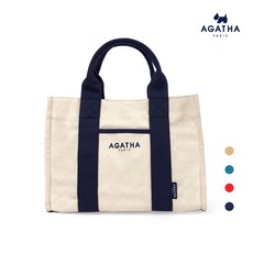 업소용진공포장기해창