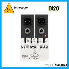 베링거ada8200