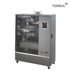 tpa-h7000