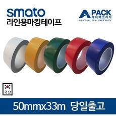 196e7d90db1aa27191f166aeb4e8bcdeed7cb590ac24f218351f4d27e94d.jpg