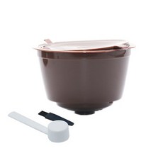 돌체구스토부품