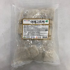 a1cb82bb8a6e9ec42db9c8d53d87d4548c786ae7ea201884bd4ebdb78ced.png