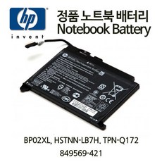bp02xl