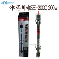 아쿠아미니데스크형하프형냉온수기