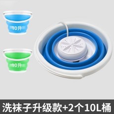 e0513f1bb423e5e5021a31ef7e6f4ee2fcb81d7cd7ffe6e546ba64e173c9.jpg