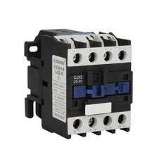ac3상변환220v