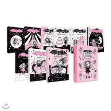 이사도라문 TOP01