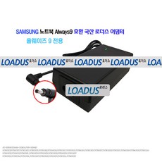 3e10166a209e07928cd9900d82c97d14834ad18ff54a4e31d3b4d4dd48dd.jpg