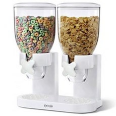 지브로시리얼디스펜서