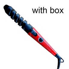 42e3ad0a3d1fc23a5af759c1fa6b5b4d24ac6c1a98d3bb09e549c4e22221.jpeg