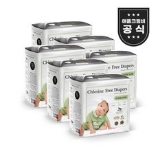 애플크럼비슈퍼슬림