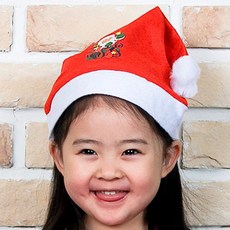 c1dfe048a14b1ea1028f03ac6fa83386e4d0ee05ef8a50c3ba5bbdbd05c2.jpg