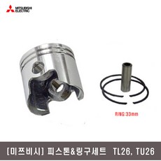 231aa8d154bafd639f0ce3b81e6dc91c137ceb4ce56f0979b30cb55d44bc.jpg