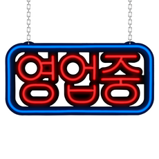 7643b9bc98a7ff85a9c750c3ff12fb3b8cb0c49f74ac22b78f52af0f513b.png