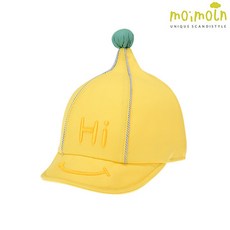 모이몰른머플러