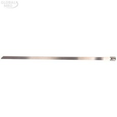 스마토스텐타이300