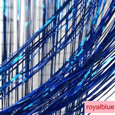 디지털액자대여