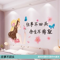 45440a9318e4cb0f59a022b94e931f21e1315b9ff661ab1d0142a54afe6c.jpg