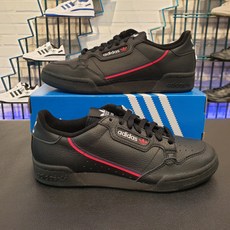 아디다스컨티넨탈80