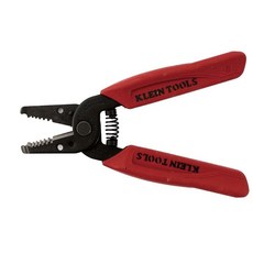 5in1와이어스트리퍼니퍼롱노우스스트리퍼압착