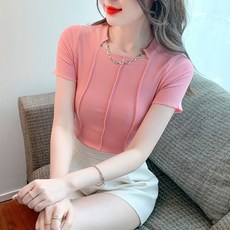 홀로웨이하우스