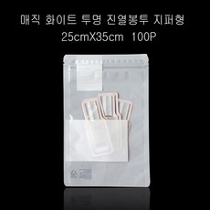 06aaea9f5dbc9be08f27d487a13f2600e77ee7344185799ea109ec0fcbde.jpg