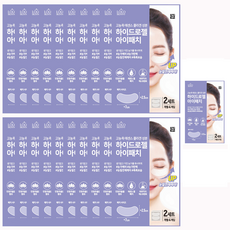 797ab5a0159848ebb6161fb16171a3c3e230ea9cce96055255e6e3782b54.png