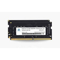 Adamanta 16GB (2x8GB) Memory Upgrade for 2019 Apple iMac 27 w/Retina 5, 상세내용참조