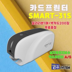 smart31s