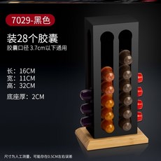 3694db3e860d40e35885bb094e02d46cb9a2a4604eb6257d9165498ec767.jpeg