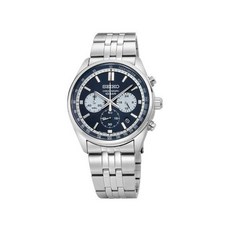 SEIKO SSB427P1