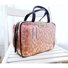 빅토리아시크릿파우치