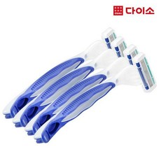 e8a701c45625036c2fab4c70ef691437b007ef1895a3fe3d1a007a305996.jpg