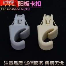 20b74482e87227961d86b0cfa2d72cc141fad4f9fe7ec3020196fa705936.jpg