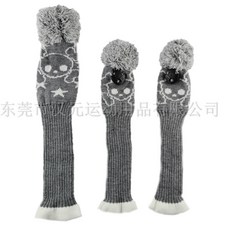 bd695f93741b0b48e61782b09a190799a243d984f8a82cc9ec60cac951cf.jpg
