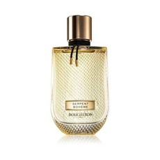 Boucheron 부쉐론 레이디스 쎄뻥 보헴 오드퍼퓸 바디 90ml 향수, 1개