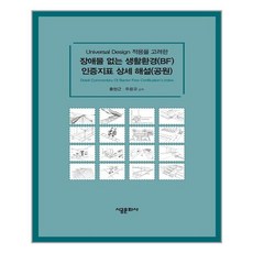 회의적환경주의자