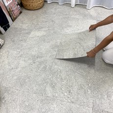 15a74de45f376a0025e45f408f8d48d429d322828bb5213f2140baf19de8.jpg